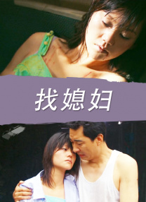 冬天的大海